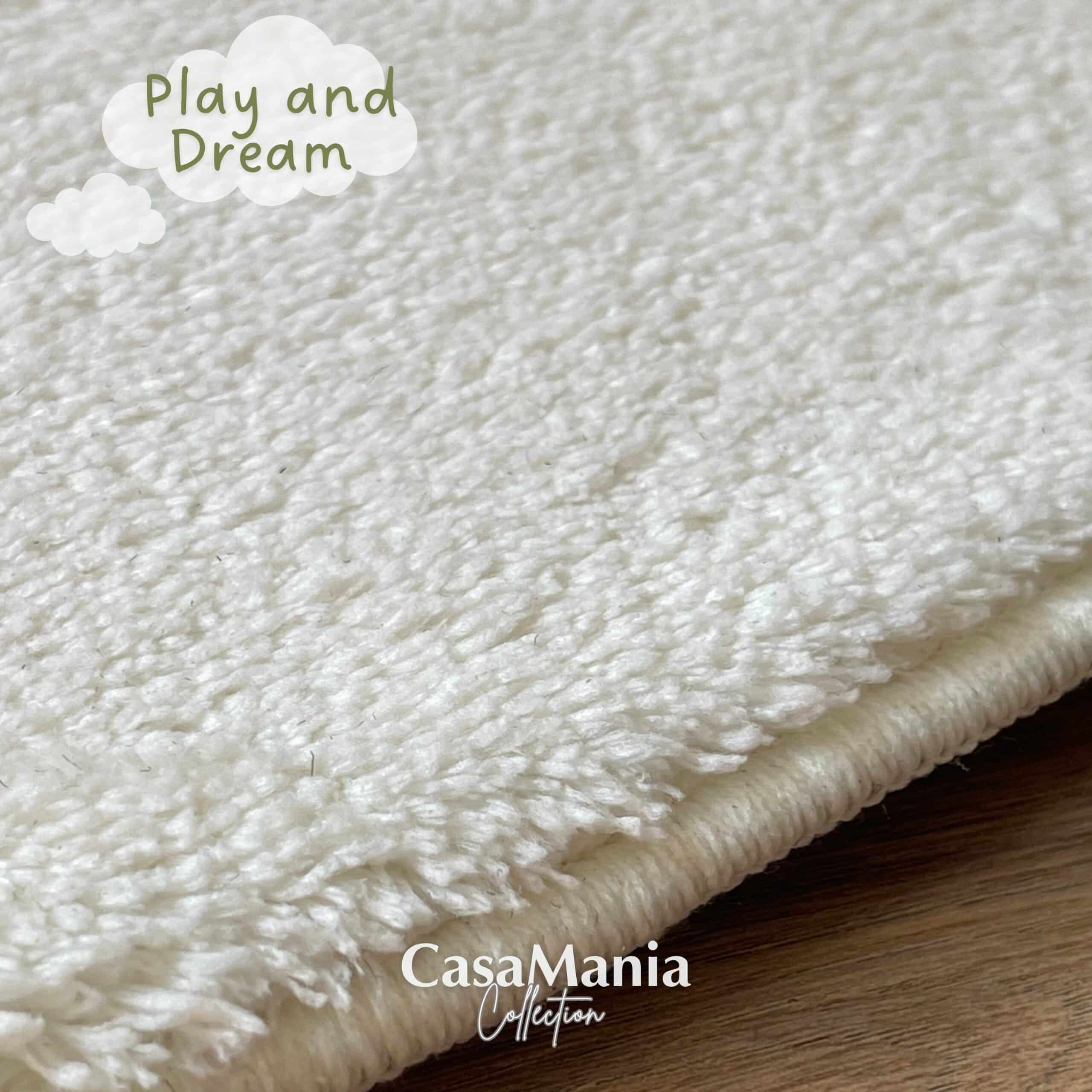 детские ковры каталог (77) casamania.com.ua detskye kovrы katalog 77 scaled
