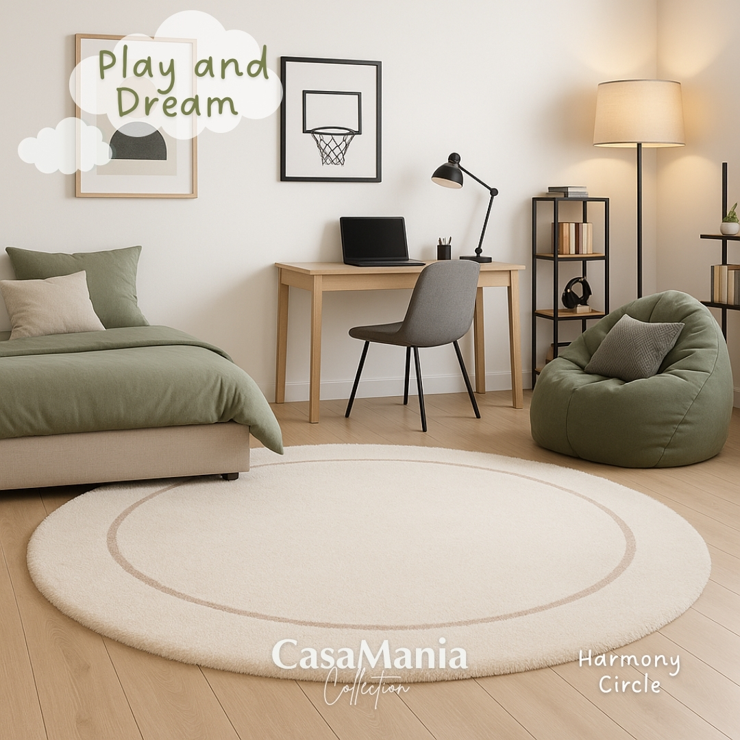 детские ковры основной каталог (26) casamania.com.ua detskye kovrы osnovnoj katalog 26