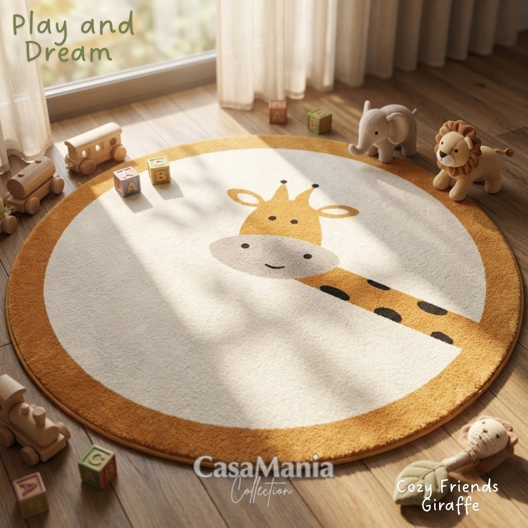 детские ковры основной каталог (3) casamania.com.ua detskye kovrы osnovnoj katalog 3
