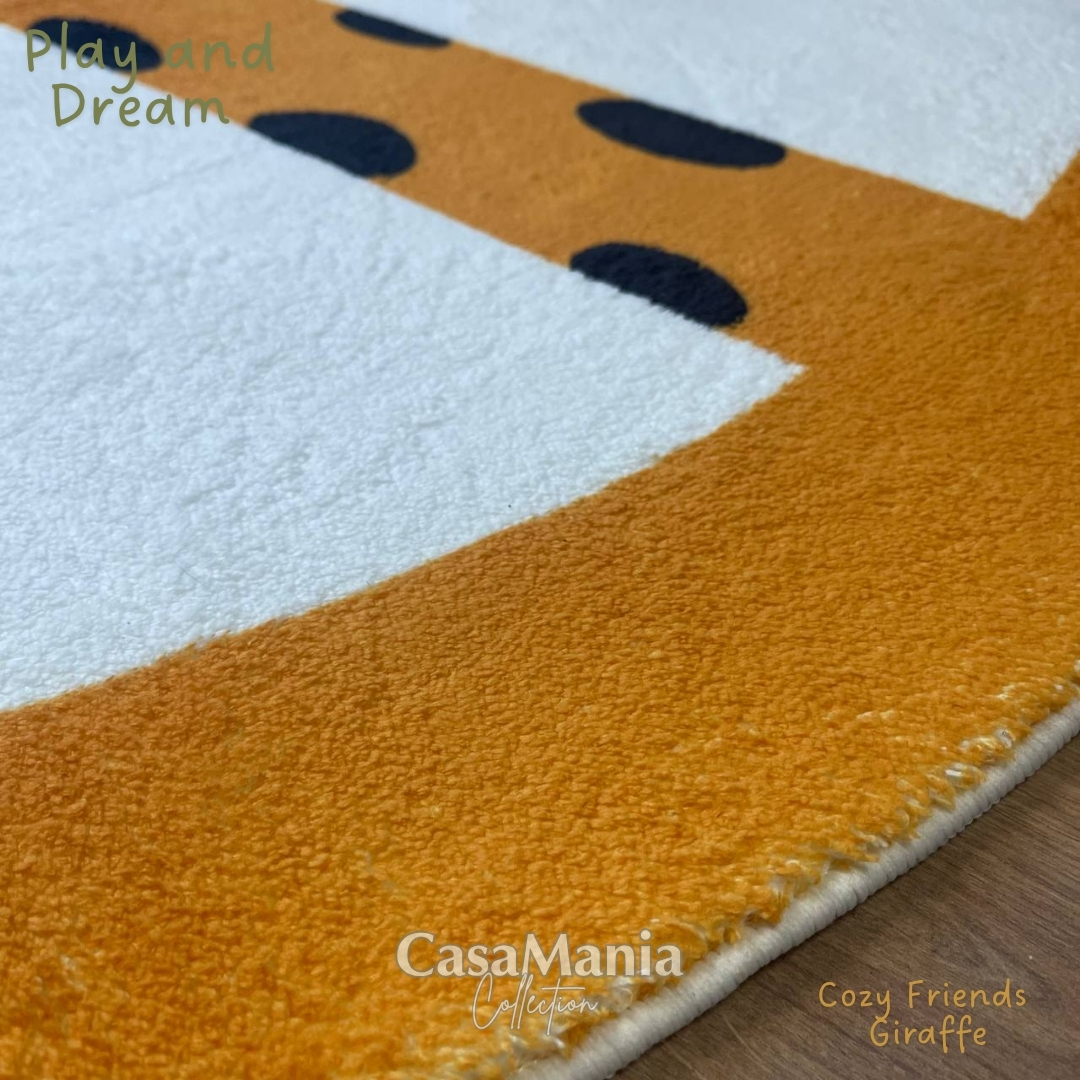 детские ковры основной каталог (5) casamania.com.ua detskye kovrы osnovnoj katalog 5