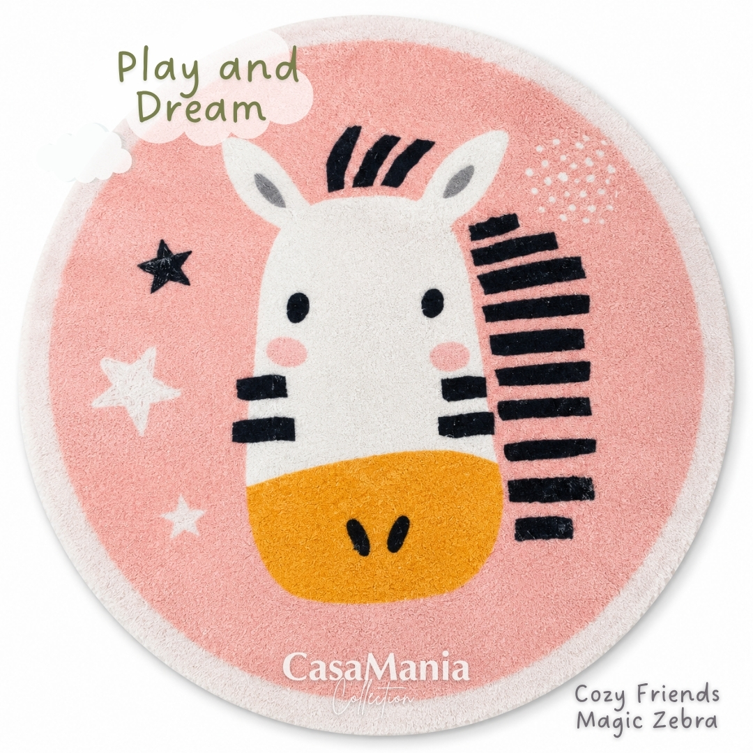Dino Smile (8) casamania.com.ua dino smile 8