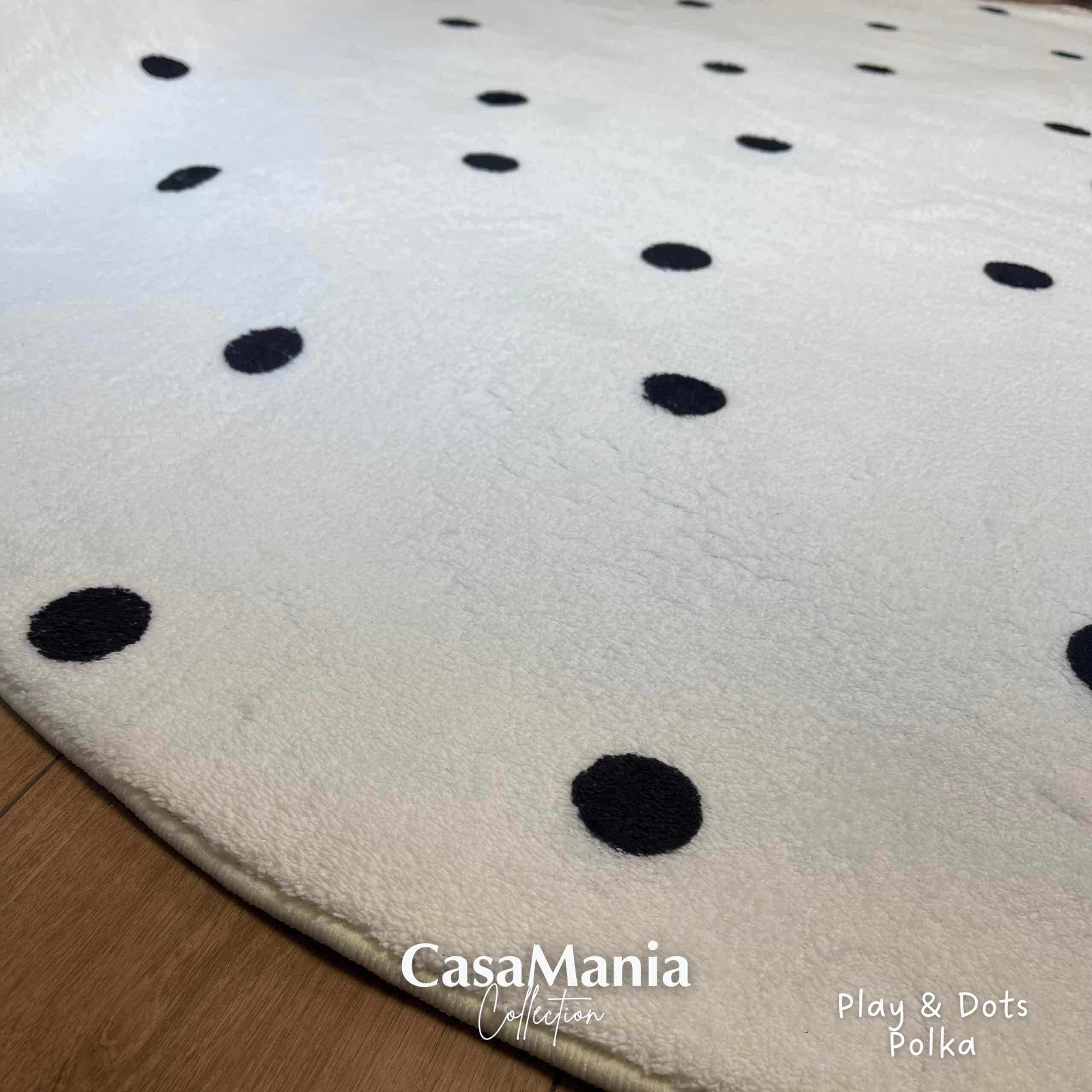 детские ковры каталог - 2026-01-04T214625.310 casamania.com.ua detskye kovrы katalog 2026 01 04t214625.310 scaled