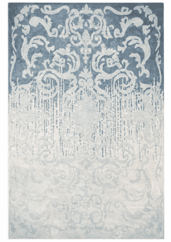 Shadow Vintage Перміум Килим 180 Х 270
