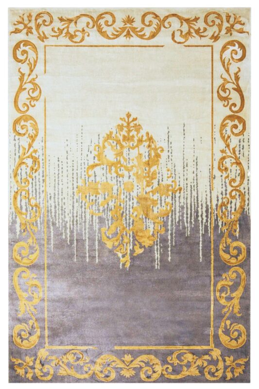 Килим Heritage Gold 180 x 270