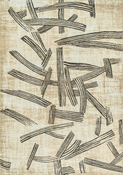 2067_KANJI_SLATE_1_grande casamania.com.ua 2067 kanji slate 1 grande