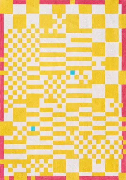 2074_CHESS_CUPCAKE_1_grande casamania.com.ua 2074 chess cupcake 1 grande