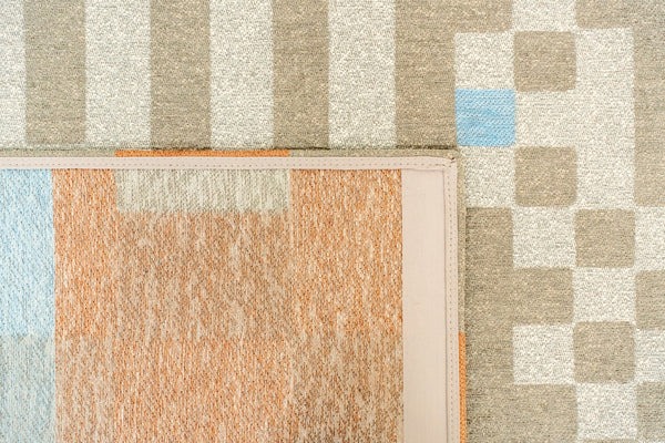 2075_CHESS_GREYHOUND_2_grande casamania.com.ua 2075 chess greyhound 2 grande