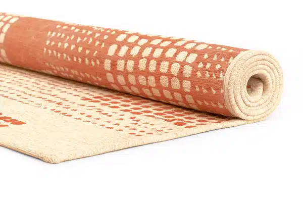2078_ZEN_GARDEN_GRENADINE_5_grande casamania.com.ua 2078 zen garden grenadine 5 grande