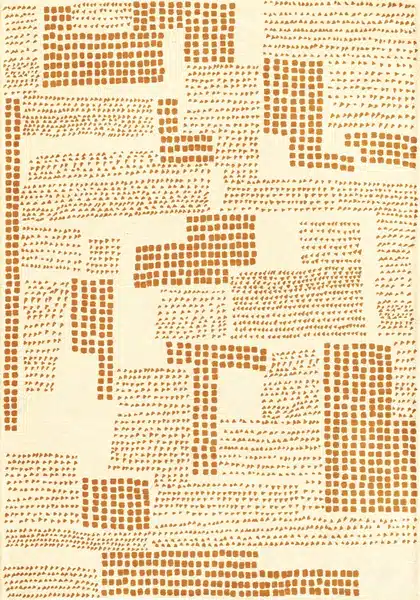 2079_ZEN_GARDEN_DRYED_BANANA_1_ec954966-3b62-4b77-9d88-e6183a8bbf59_grande casamania.com.ua 2079 zen garden dryed banana 1 ec954966 3b62 4b77 9d88 e6183a8bbf59 grande
