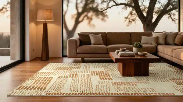 2079_ZEN_GARDEN_DRYED_BANANA_1_grande casamania.com.ua 2079 zen garden dryed banana 1 grande