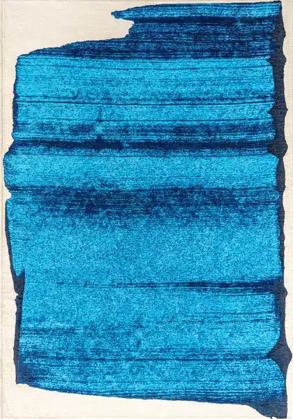 2080_BRUSH_DIVABLUE_1_grande casamania.com.ua 2080 brush divablue 1 grande