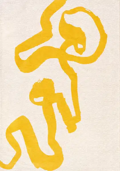 2084_RIBBON_PUREYELLOW_1_grande (1) casamania.com.ua 2084 ribbon pureyellow 1 grande 1