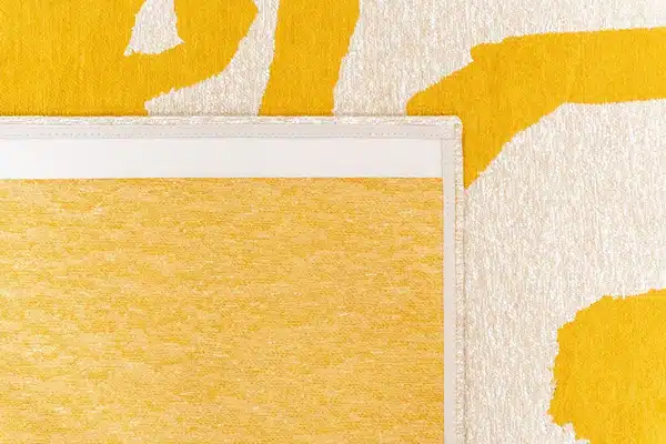 2084_RIBBON_PUREYELLOW_2_grande (1) casamania.com.ua 2084 ribbon pureyellow 2 grande 1