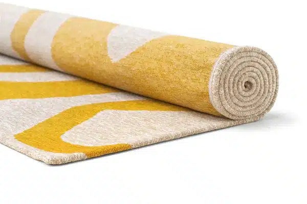2084_RIBBON_PUREYELLOW_5_grande (1) casamania.com.ua 2084 ribbon pureyellow 5 grande 1