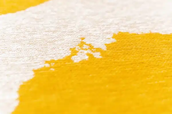 2084_RIBBON_PUREYELLOW_9_grande casamania.com.ua 2084 ribbon pureyellow 9 grande