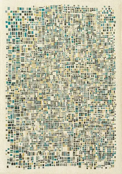 2096_CUBIK_MIDNIGHT_1_545464b2-c5ed-419c-be8c-913a02a12dd0_grande (1) casamania.com.ua 2096 cubik midnight 1 545464b2 c5ed 419c be8c 913a02a12dd0 grande 1