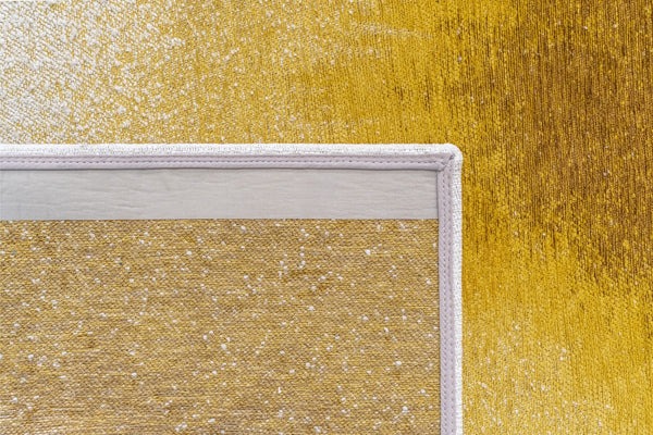 2100_DROP_GOLD_MOSS_2_grande casamania.com.ua 2100 drop gold moss 2 grande