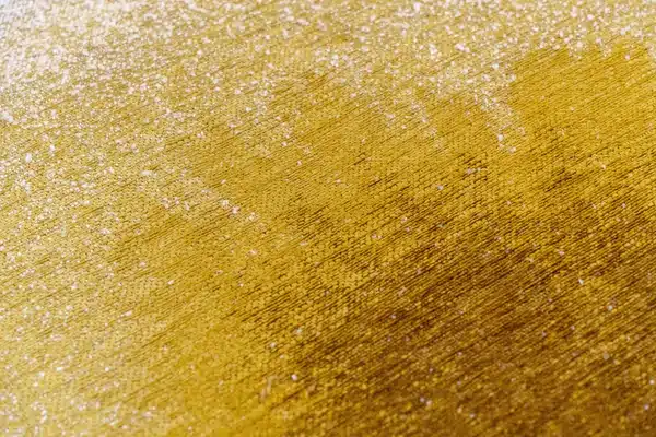 2100_DROP_GOLD_MOSS_6_grande casamania.com.ua 2100 drop gold moss 6 grande