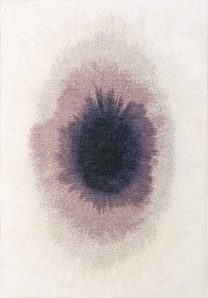 2101_DROP_PURPLE_SMOKE_1_grande casamania.com.ua 2101 drop purple smoke 1 grande