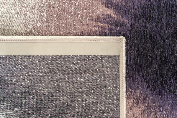 2101_DROP_PURPLE_SMOKE_2_grande casamania.com.ua 2101 drop purple smoke 2 grande