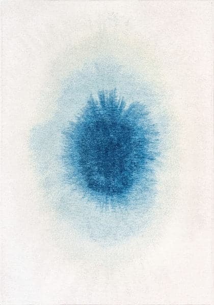 2102_DROP_DREAM_IN_BLUE_1_grande casamania.com.ua 2102 drop dream in blue 1 grande