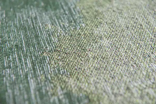 9331_PALMGREEN_DETAIL01__WEB_grande (1) casamania.com.ua 9331 palmgreen detail01 web grande 1