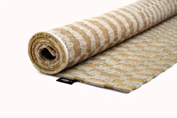 rol_af4a3c54-4e2a-4ca3-bb5b-1791b21c031a_grande casamania.com.ua rol af4a3c54 4e2a 4ca3 bb5b 1791b21c031a grande