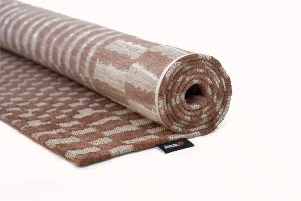 rol_da6b1260-7b1e-40e1-965e-74799728ccba_grande casamania.com.ua rol da6b1260 7b1e 40e1 965e 74799728ccba grande