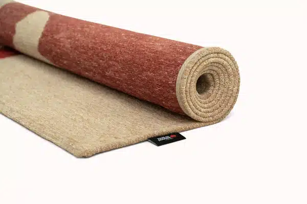 rol_fbf443de-faae-46be-8799-705259f8e449_grande (1) casamania.com.ua rol fbf443de faae 46be 8799 705259f8e449 grande 1