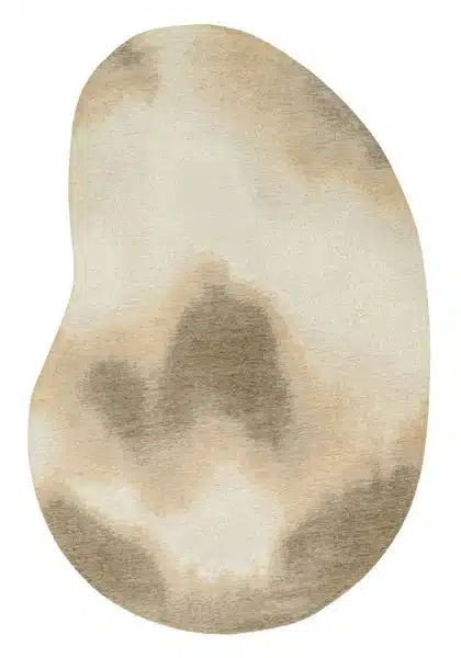 2089_AQUARELLE_NATURE_1_grande_4ad76cea-dda3-45ae-bc4c-6eeac644ae25 casamania.com.ua 2089 aquarelle nature 1 grande 4ad76cea dda3 45ae bc4c 6eeac644ae25