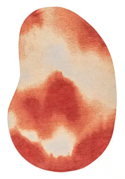2090_AQUARELLE_RUST_1_grande_8cdaed47-a433-48a4-aefa-911e5fac5ced casamania.com.ua 2090 aquarelle rust 1 grande 8cdaed47 a433 48a4 aefa 911e5fac5ced