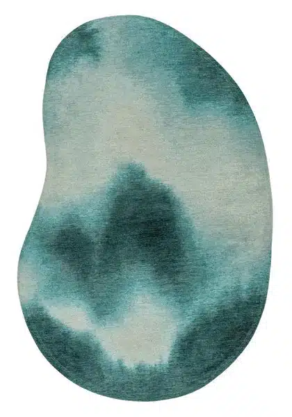 2093_AQUARELLE_STORM_1_grande_0479a22c-6c94-4cf5-b7b1-685d277b01e8 casamania.com.ua 2093 aquarelle storm 1 grande 0479a22c 6c94 4cf5 b7b1 685d277b01e8