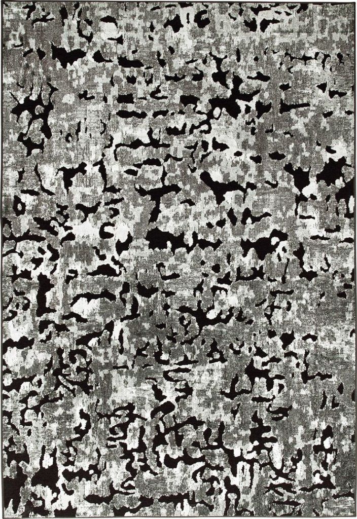 a7aa2b653f0d7f2cff605e0c04719f7c casamania.com.ua a7aa2b653f0d7f2cff605e0c04719f7c