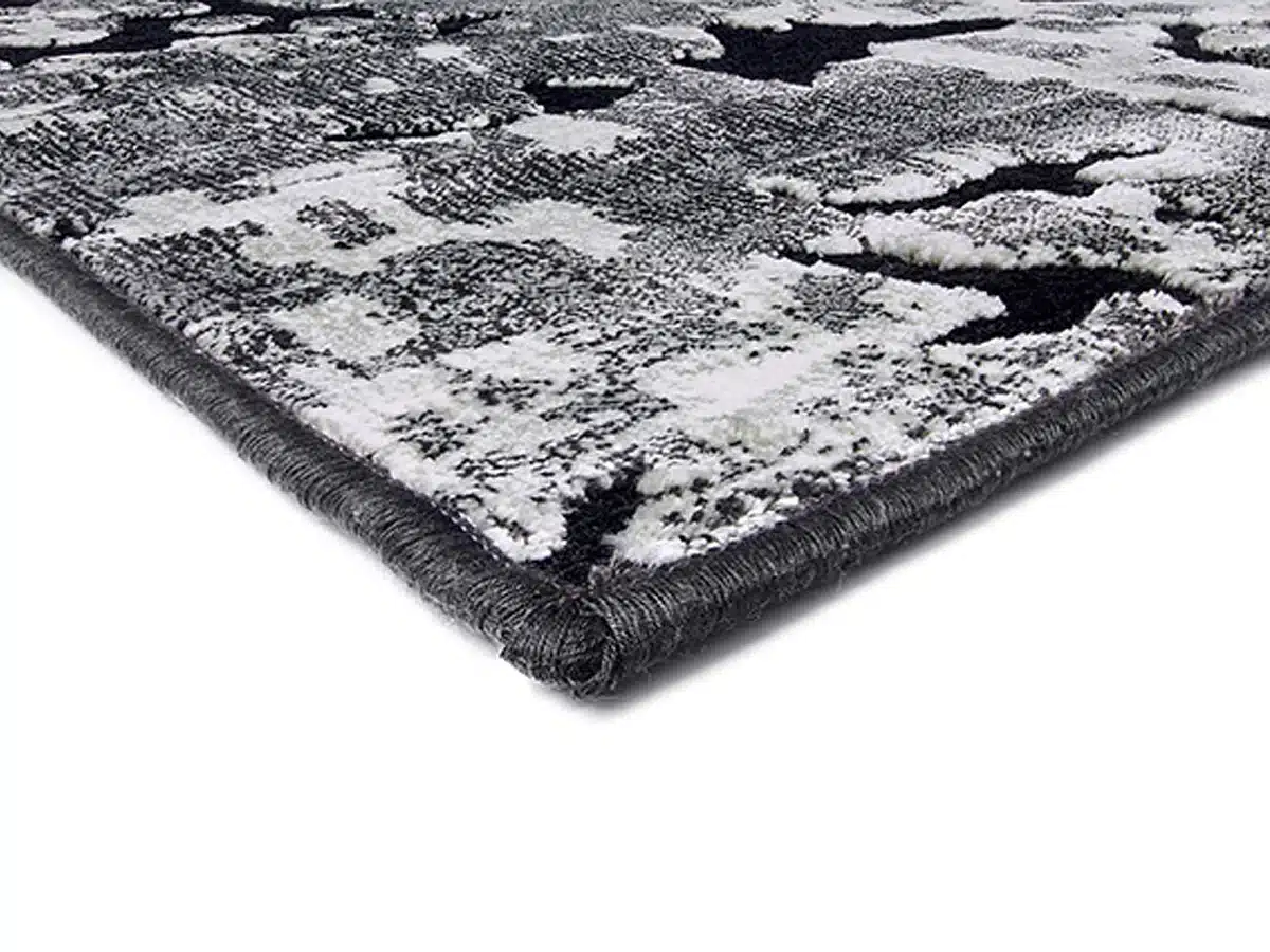 genova-38243-3535-30-rug-sitap-det casamania.com.ua genova 38243 3535 30 rug sitap det