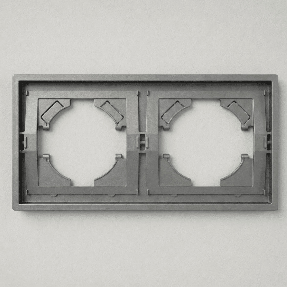 S-92-2 casamania.com.ua s 92 2