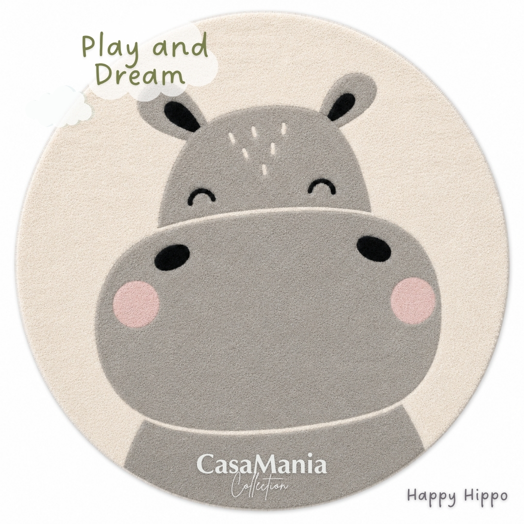 Dino Smile (33) casamania.com.ua dino smile 33
