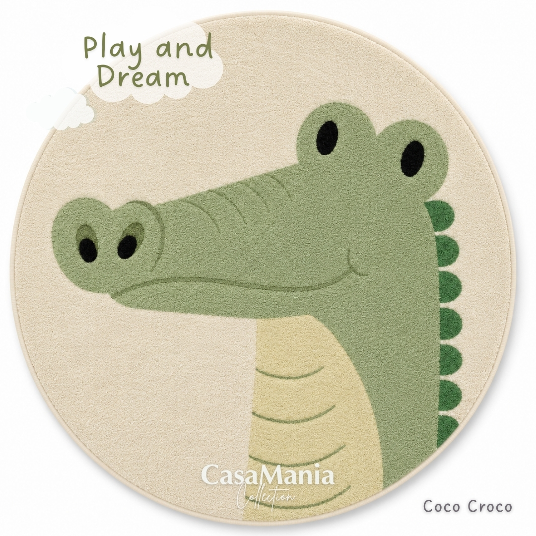 Dino Smile (37) casamania.com.ua dino smile 37