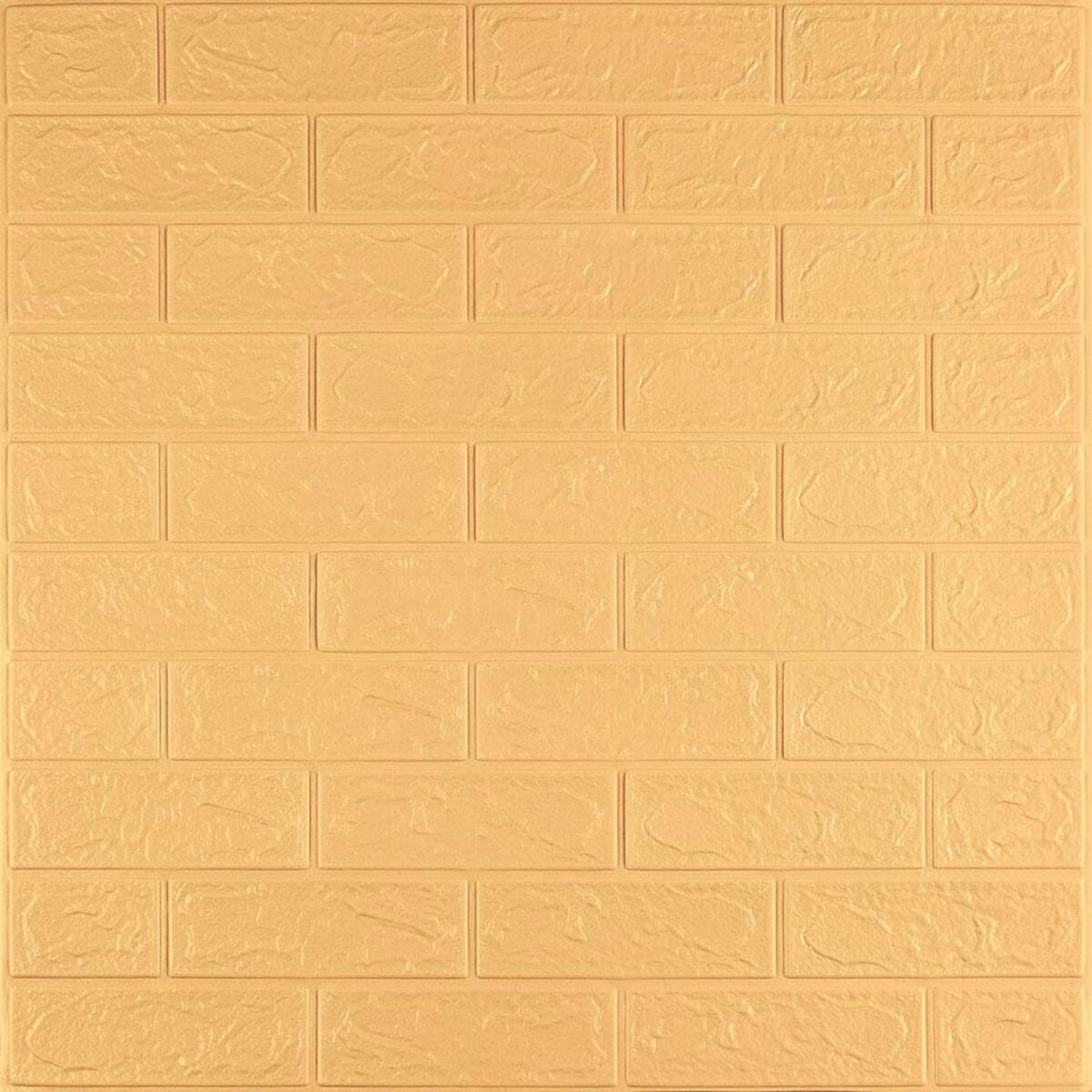 00f029d151-1_resize_1200x1200 casamania.com.ua 00f029d151