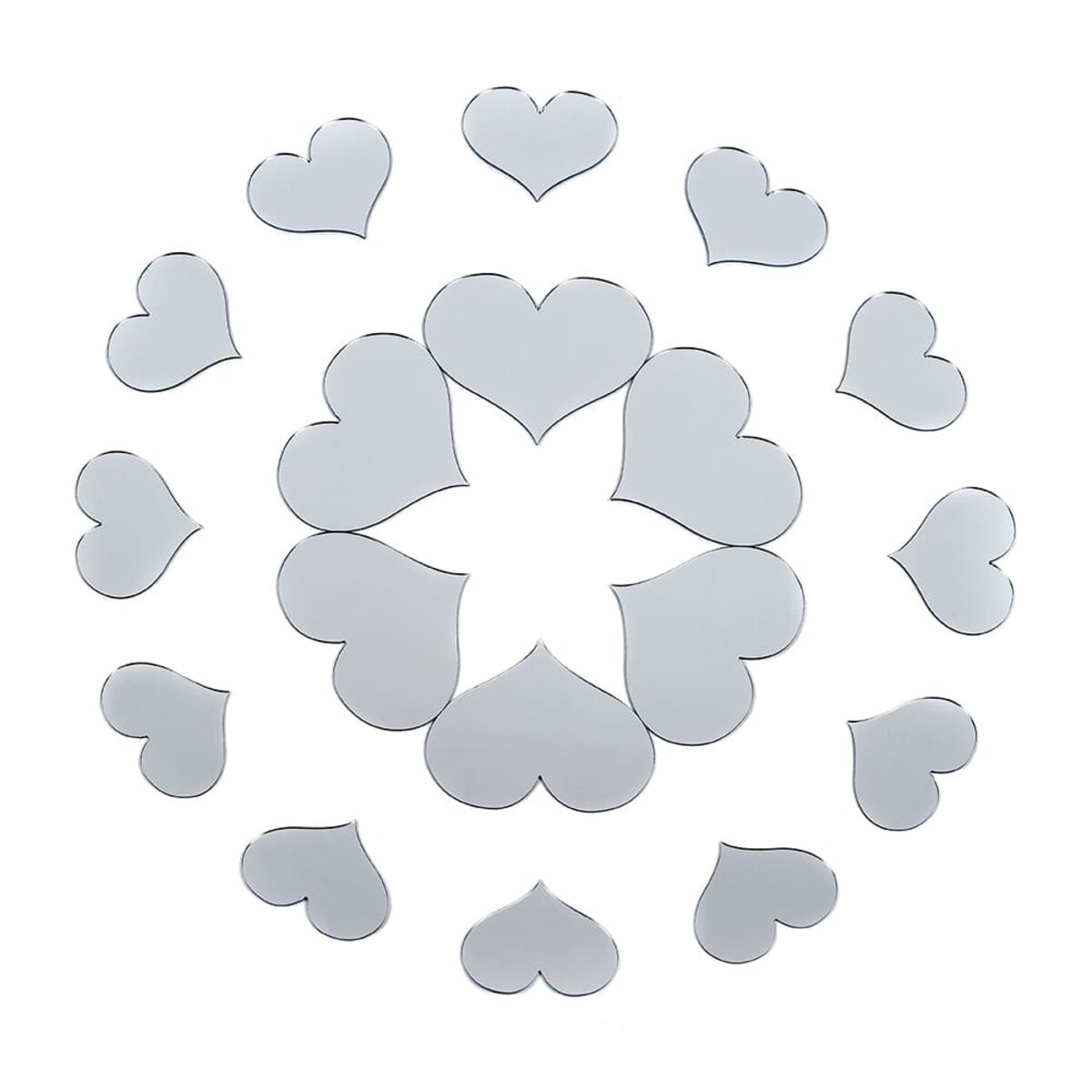 02689f3b72-1_resize_1200x1200 casamania.com.ua 02689f3b72