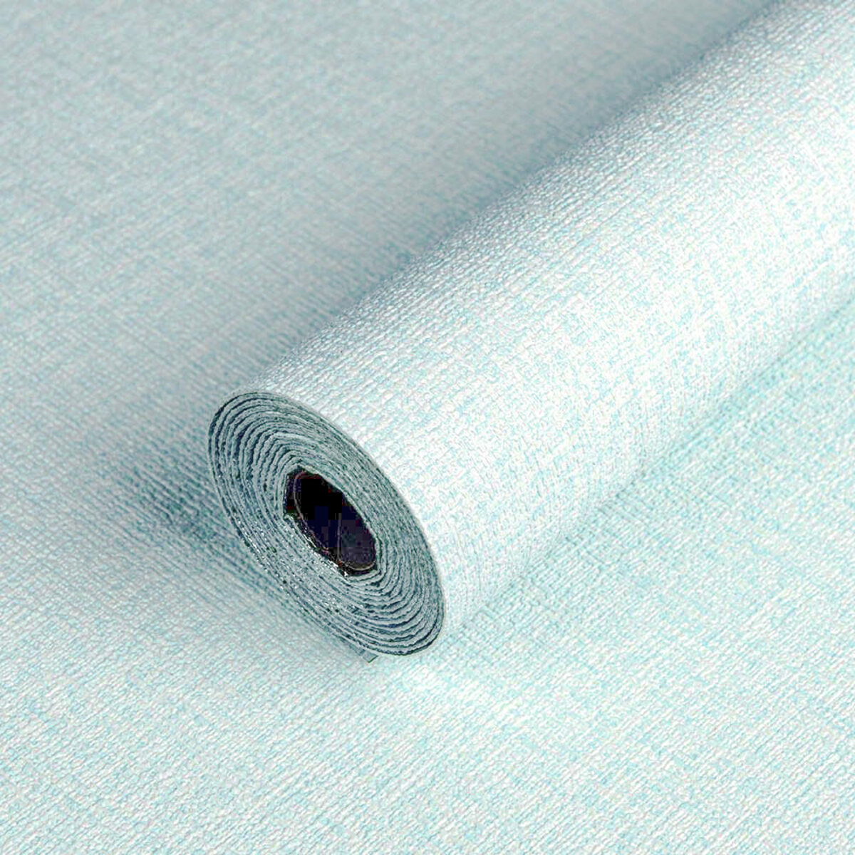 04d7aa87ba-1_resize_1200x1200 casamania.com.ua 04d7aa87ba