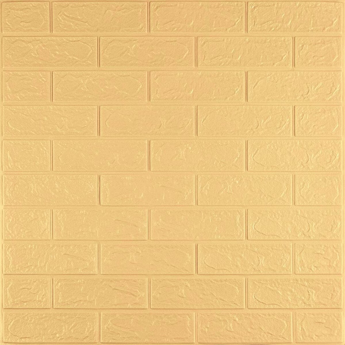 06e02e6d96-1_resize_1200x1200 casamania.com.ua 06e02e6d96
