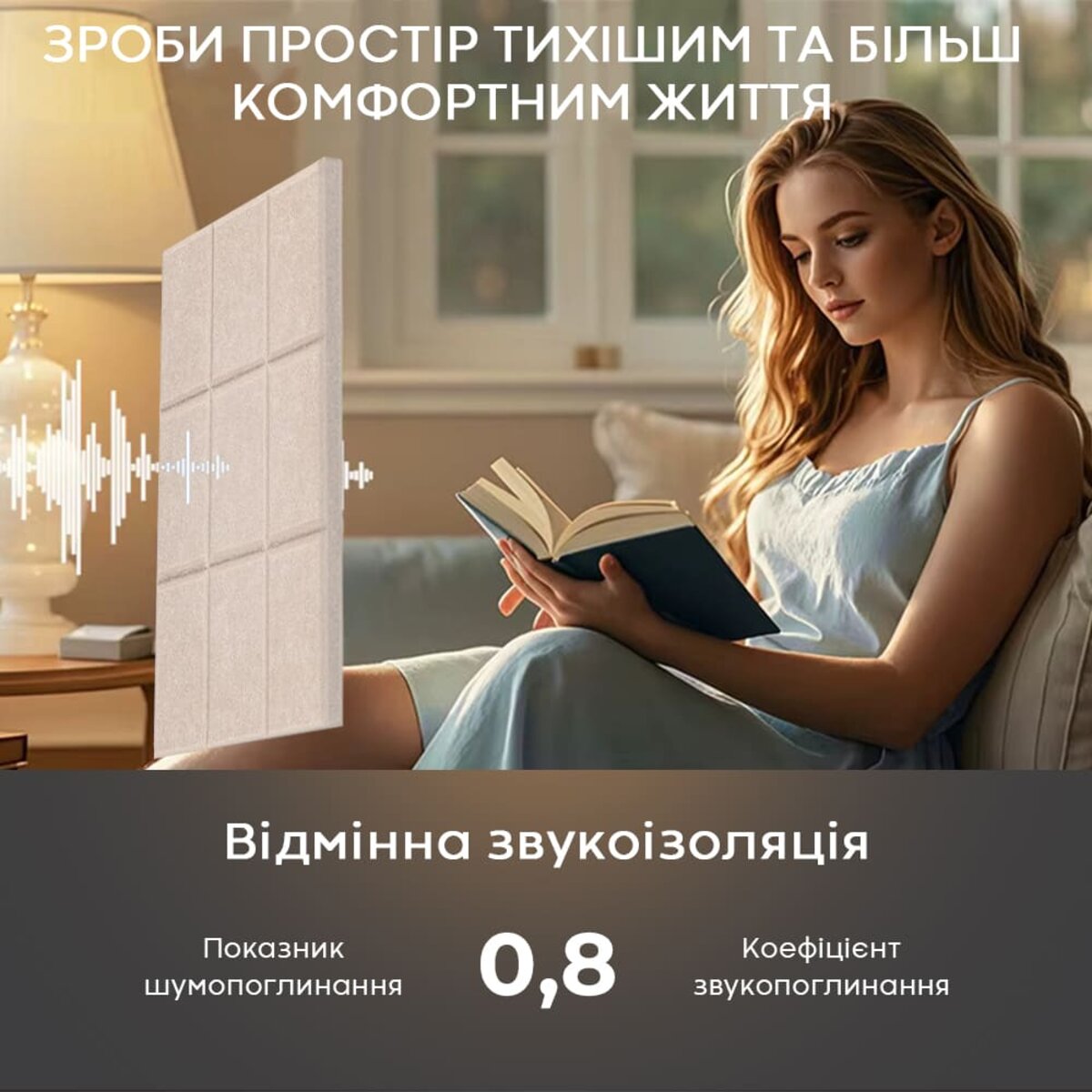 0e9c3d99ae-5_resize_1200x1200 casamania.com.ua 0e9c3d99ae