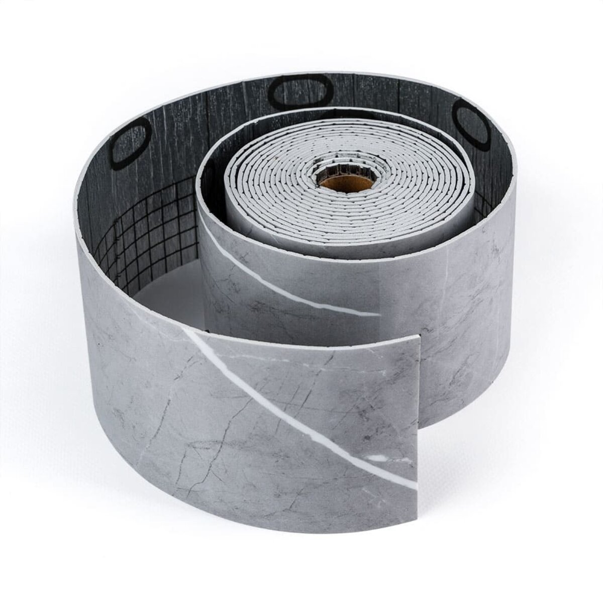 0eb8361f61-1_resize_1200x1200 casamania.com.ua 0eb8361f61