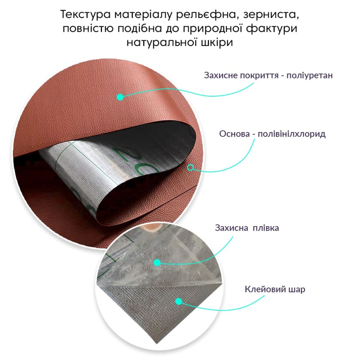 0f0c562710-3_resize_1200x1200 casamania.com.ua 0f0c562710