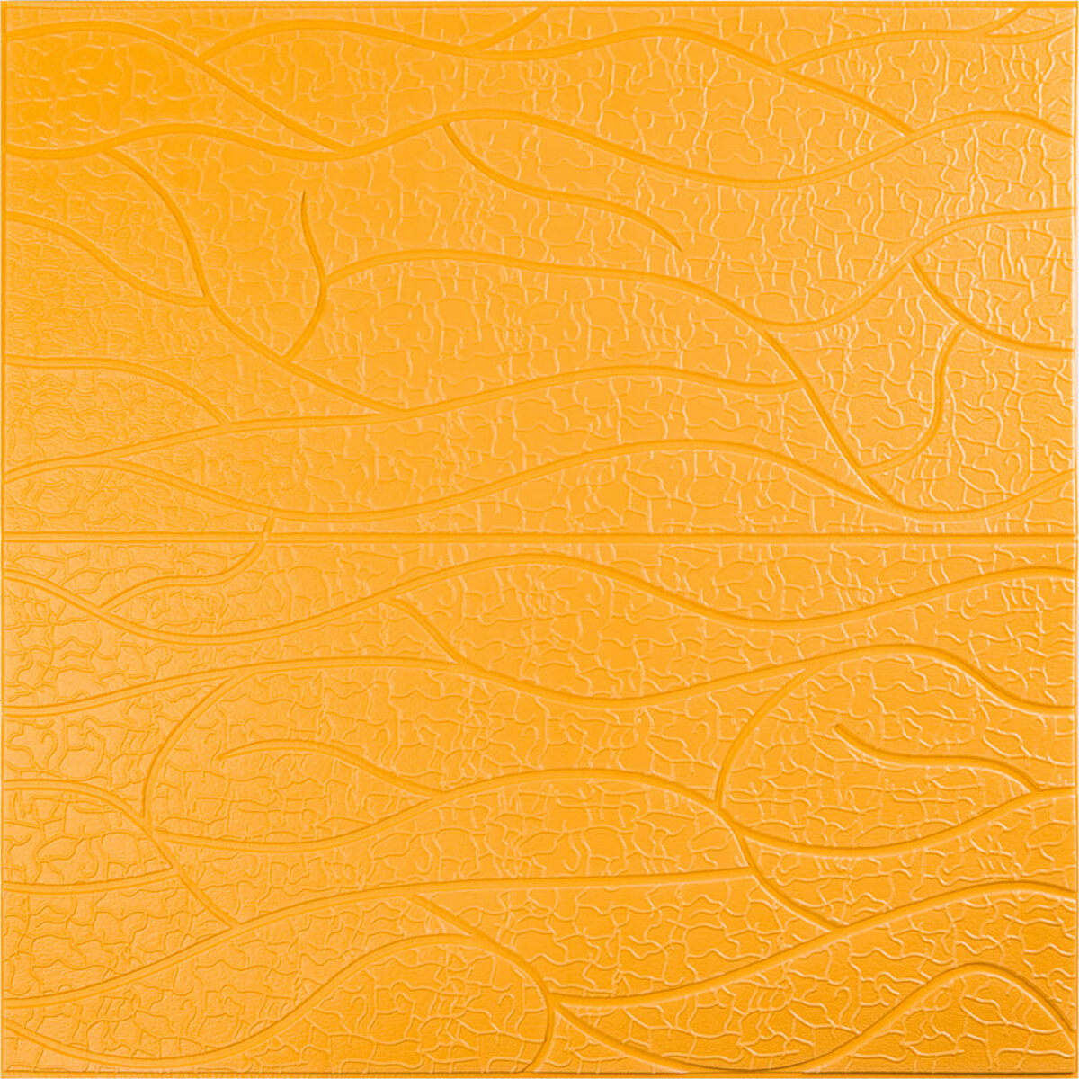 0f96768527-1_resize_1200x1200 casamania.com.ua 0f96768527