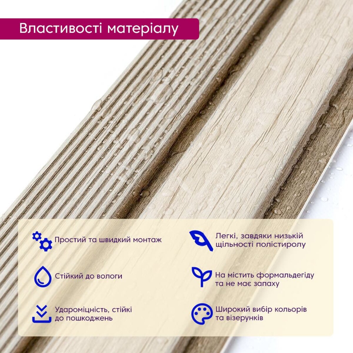 0f9abc80ff-3_resize_1200x1200 casamania.com.ua 0f9abc80ff