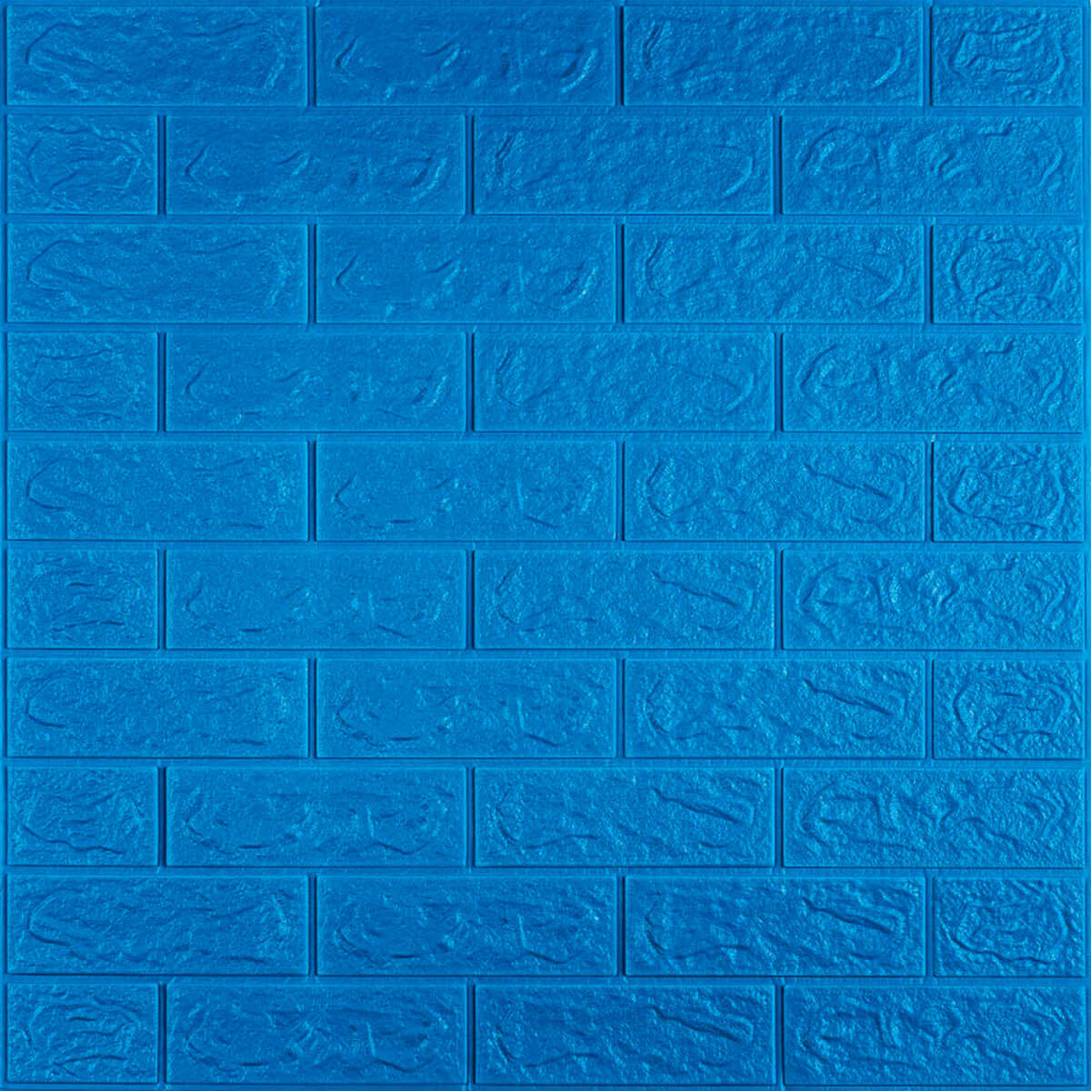 1011f0126a-1_resize_1200x1200 casamania.com.ua 1011f0126a