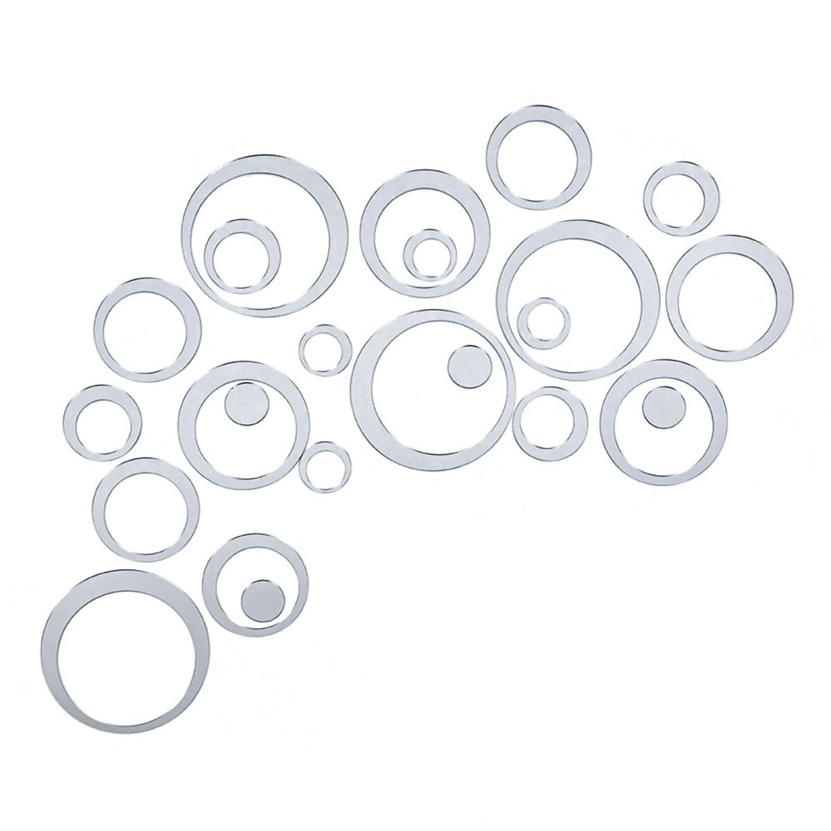 107d4488e8-1_resize_1200x1200 casamania.com.ua 107d4488e8