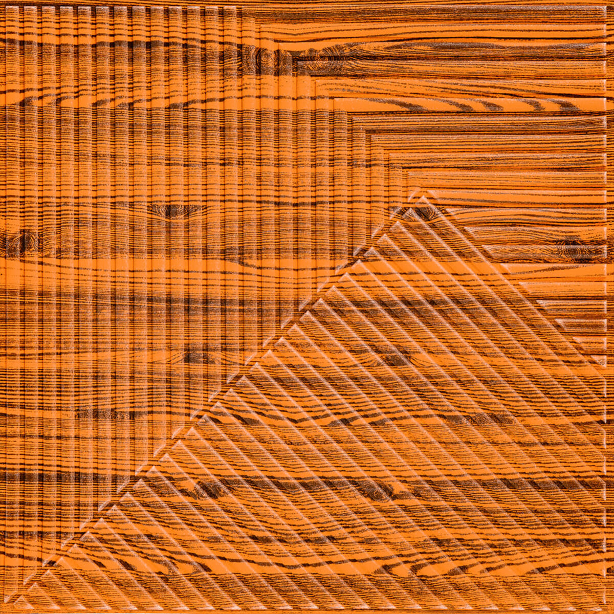 12051643a5-1_resize_1200x1200 casamania.com.ua 12051643a5