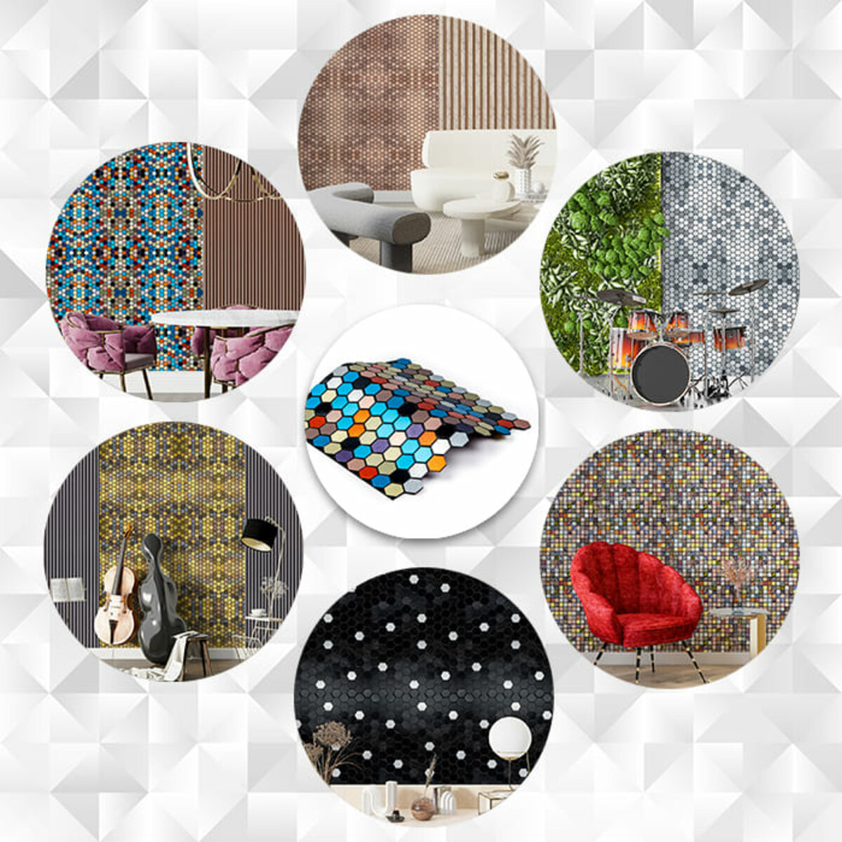 124e7ee800-6_resize_1200x1200 casamania.com.ua 124e7ee800